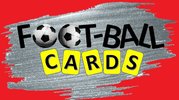 Football Cards - Europe