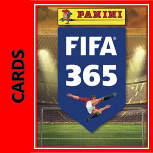 FIFA 365 A.X.L. 2015-2016