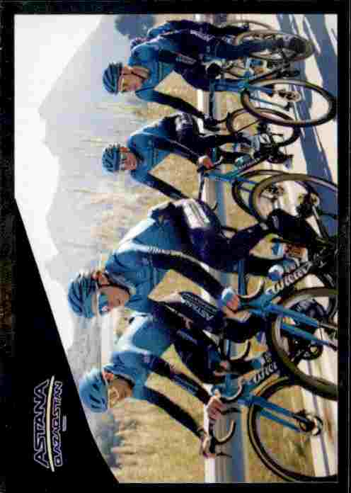 081-Astana team